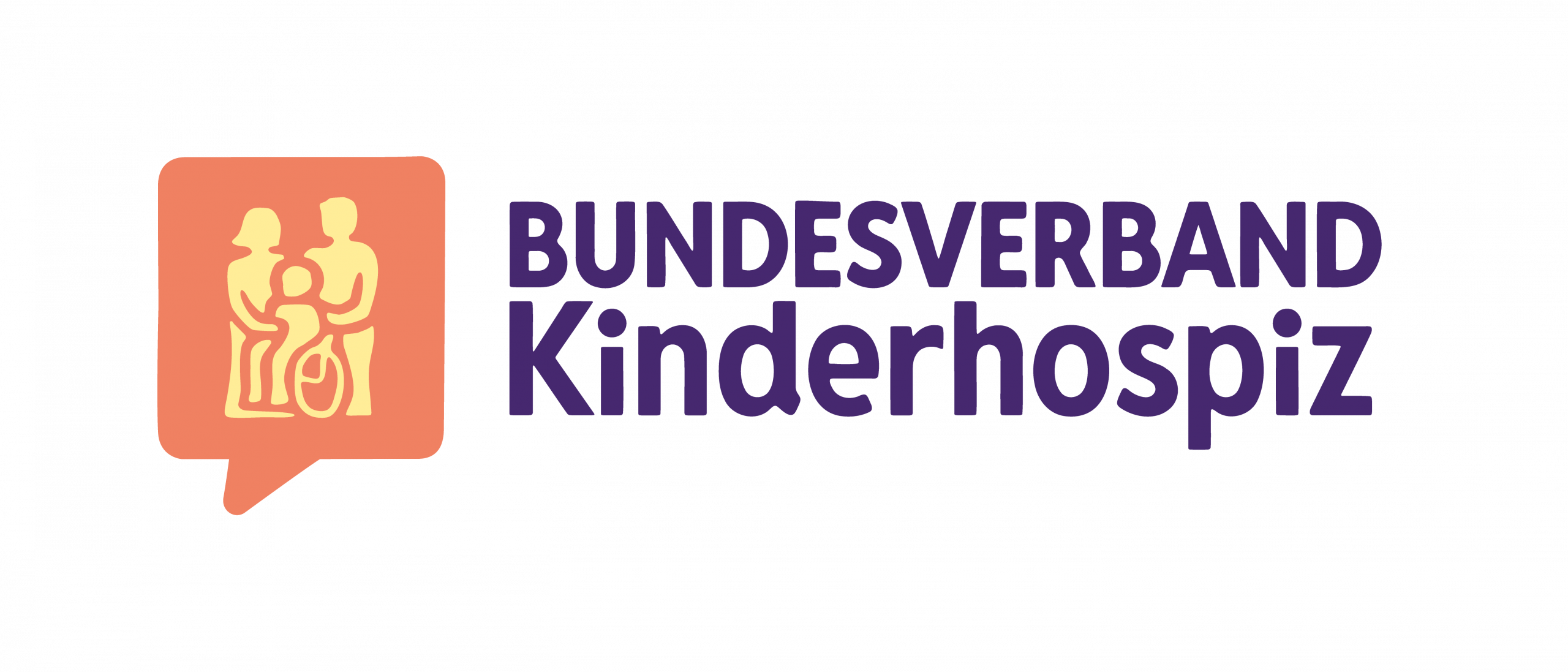 Bundesverband_Kinderhospiz